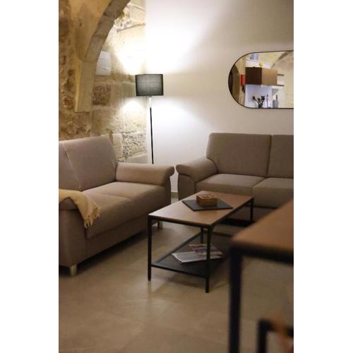 Authentic 1BR House of character in Gozo by 360 Estates