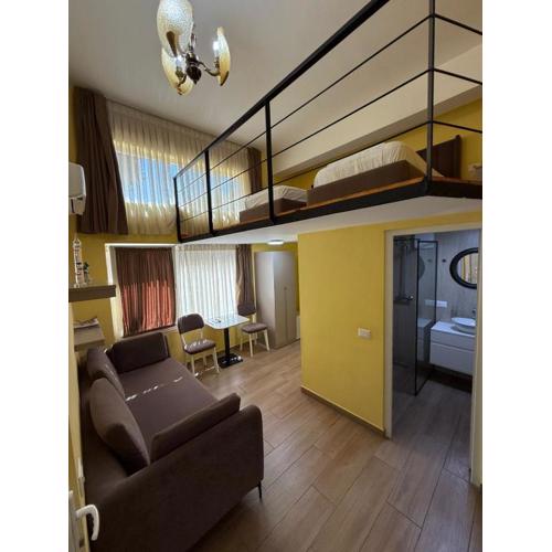 Auto Tana Guest House