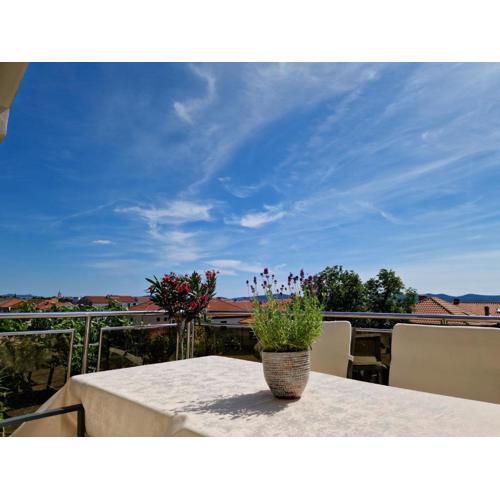 Avalena Penthouse