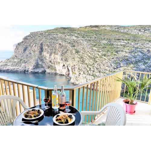 Avalon - Bellevue Gozo