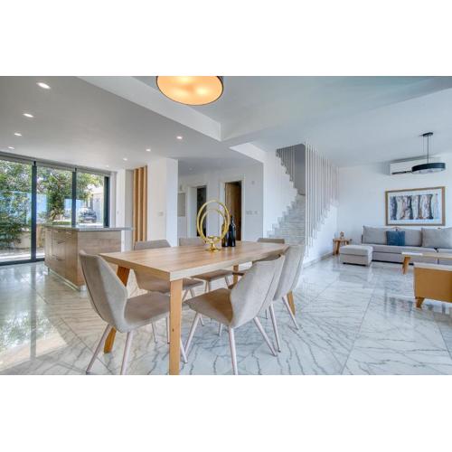 Avalon 1 Villa 14