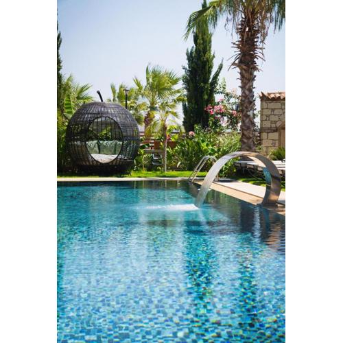 Avalon Boutique Hotel & Suites