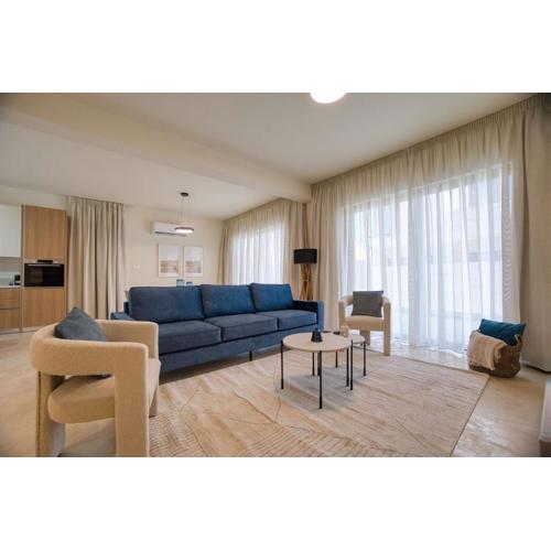 Avalon Gardens Villa 13