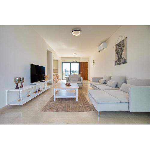 Avalon Gardens Villa 21