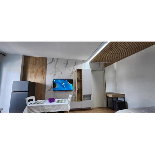 Avalona Apartment 2