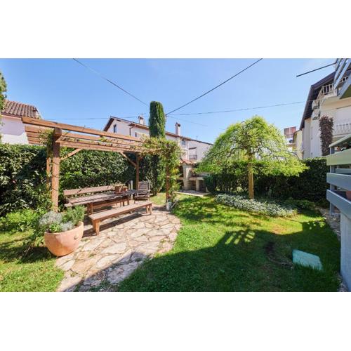 AvantGarden