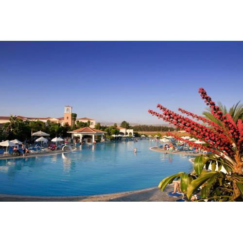 Avanti Holiday Village