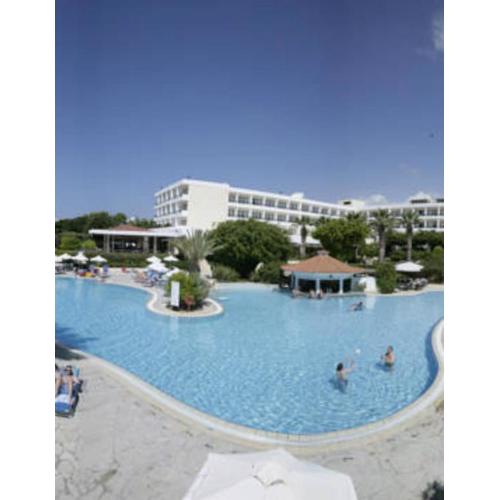 Avanti Hotel
