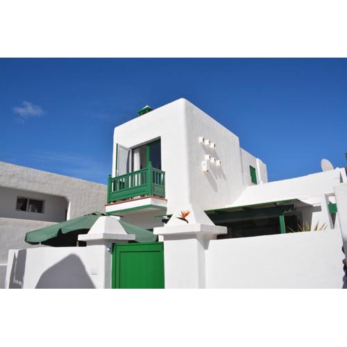 Ave Paraíso - Cozy and Sunny house