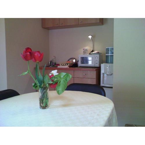 Avel Guest House