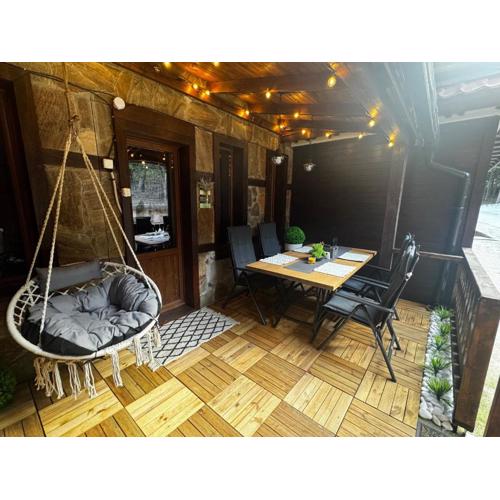 Avelov Art Studio