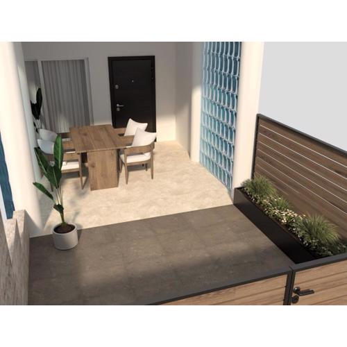 Avento Lux Suites