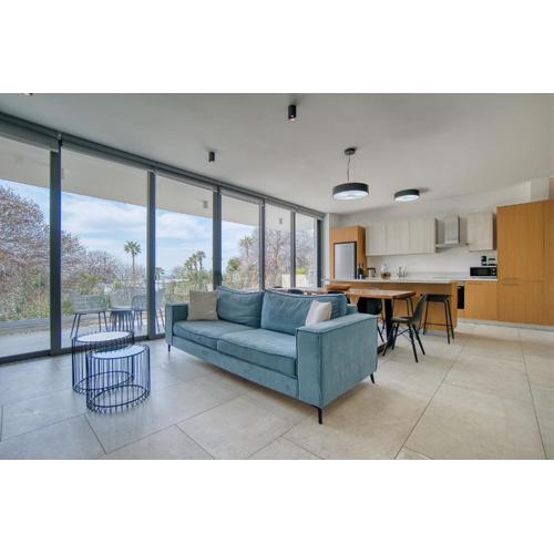 Avenue 103 3 BED
