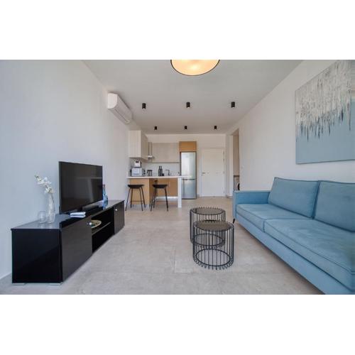 Avenue 202 1 BED