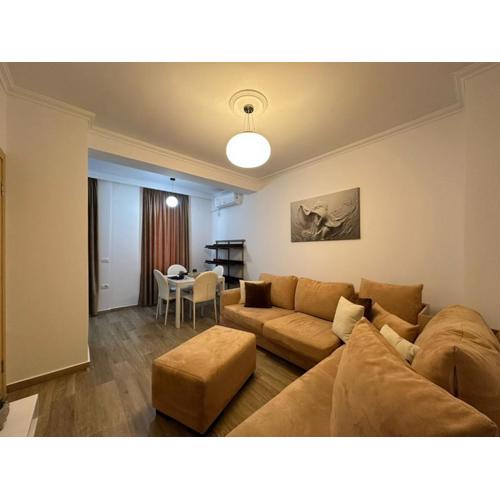 Avenue Apartament
