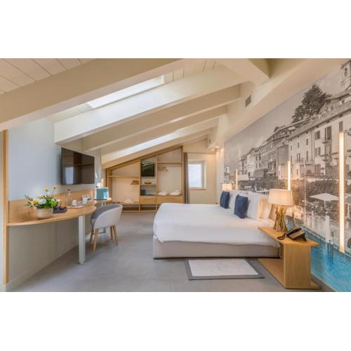 Avenue Boutique Hotel