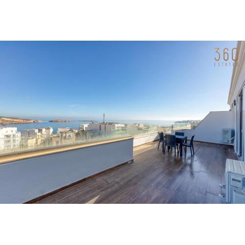 Avery Court Coastal Apartments in St Pauls Bay by 360 Estates
