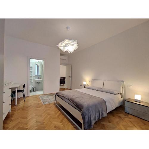 Avesella House