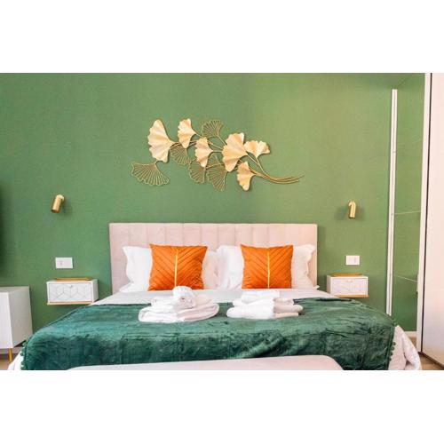 Aviana Suite