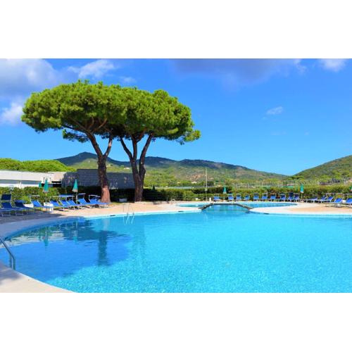 Aviotel Residence