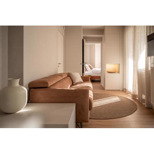 Avista Apartments Terme
