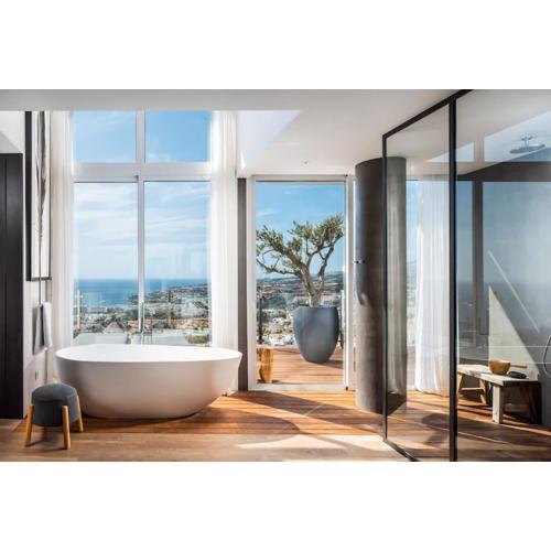 Avitan Villa Gray