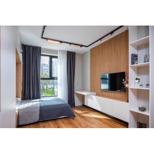 Aviva Living by Flat Mаnager