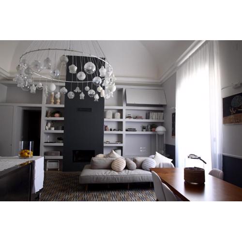 Avolio Tailored Rooms