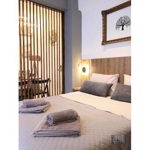 Avra Studio Kastoria