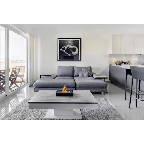 Award Winning Apartment St Julians
