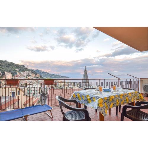 Awesome Apartment In Giardini Naxos