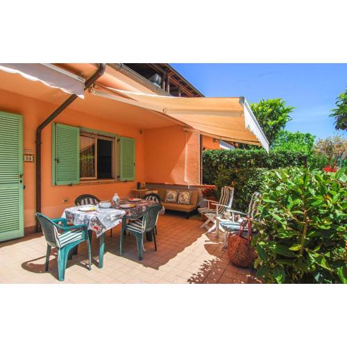 Awesome Apartment In Marcelli Di Numana