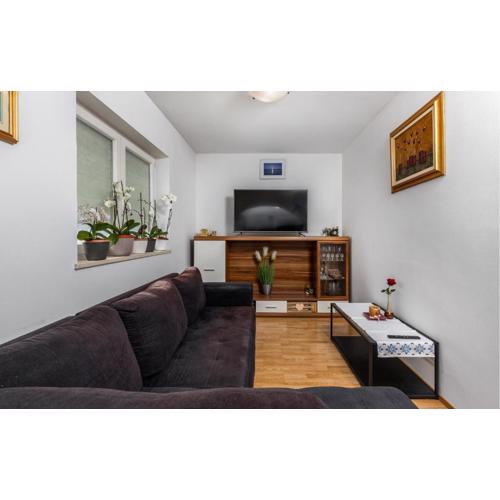 Awesome Apartment In Novi Vinodolski