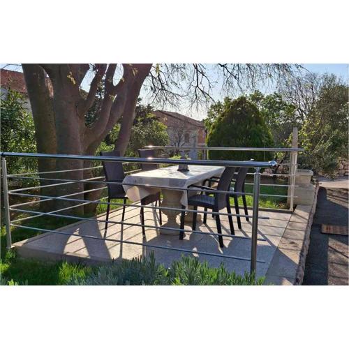Awesome Apartment In Novi Vinodolski
