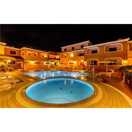 Awesome Apartment In Orosei With Wifi