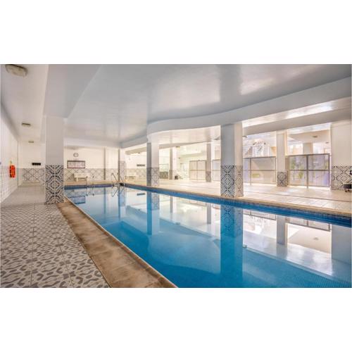 Awesome Apartment In Puerto De La Cruz