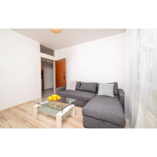Awesome Apartment In Pula With Wifi