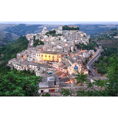Awesome Apartment In Ragusa With Wifi
