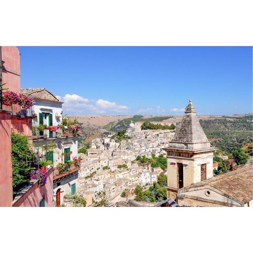 Awesome Apartment In Ragusa With Wifi
