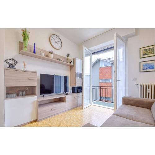 Awesome Apartment In Rapallo With Wifi