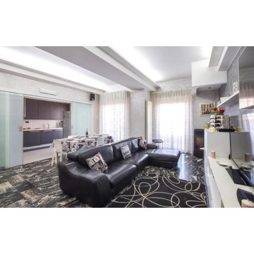 Awesome Apartment In Reggio Calabria