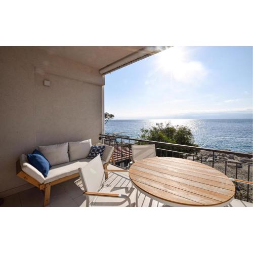 Awesome Apartment In Reggio Calabria