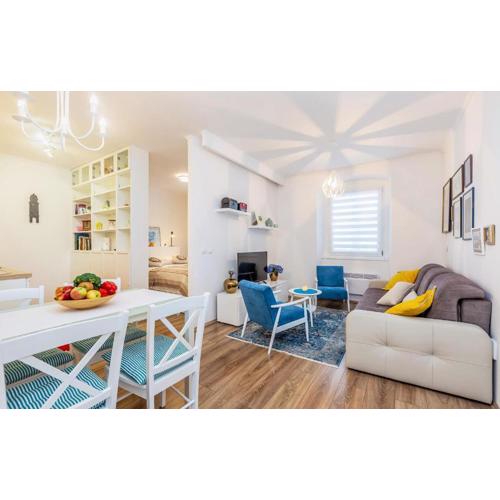 Awesome Apartment In Rijeka With Wifi