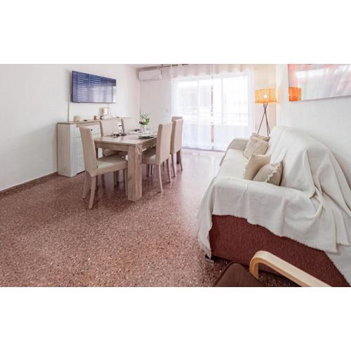 Awesome Apartment In Torrevieja