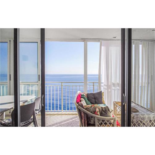 Awesome Apartment In Torrevieja