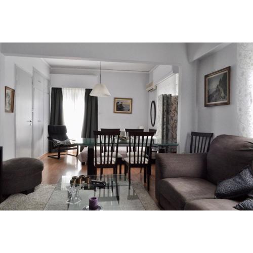Awesome Home 3\