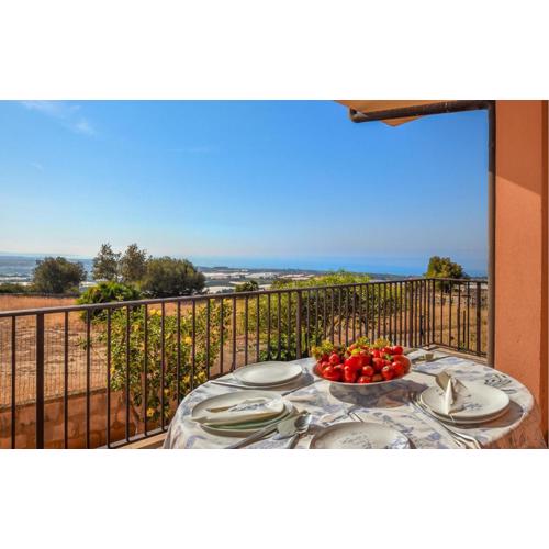 Awesome Home In Marina Di Ragusa