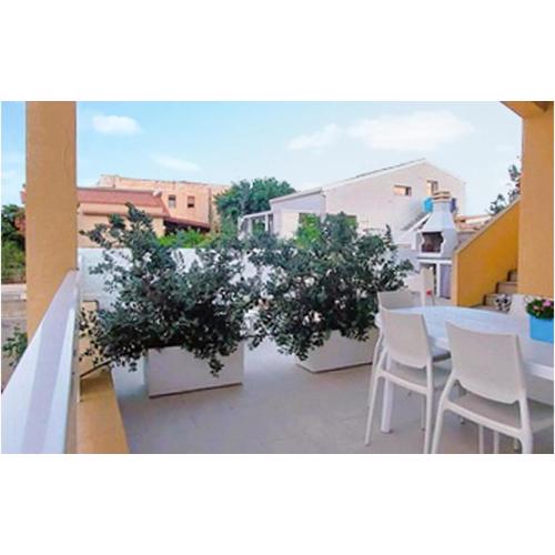 Awesome Home In Marina Di Ragusa