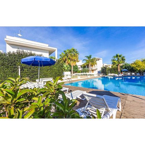 Awesome Home In Marina Di Ragusa