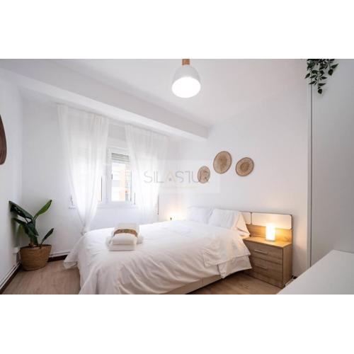 Ayala Home Apartamento